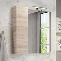 Comforty Тромсе 00004142222CF
