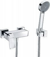 Wasserkraft Aller 1060 1062
