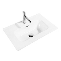 BelBagno  BB800/390ETL