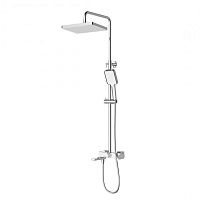 BelBagno ARDENTE ARDENTE-VSCM-CRM