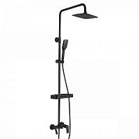LEMARK Tropik LM7002BL