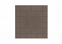Ametis Spectrum Mosaic/SR07_NS/30x30/5x5