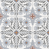 STARO Carpets 81881848