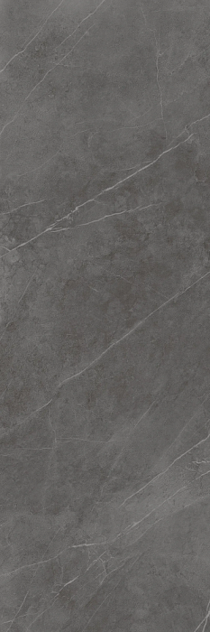 Керамогранит Laminam RUS I Naturali Marmi LAMF007951 100x300 см