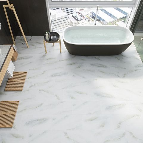 Fargo Stone 6089-1