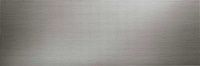 Laminam RUS Filo LAMF002092