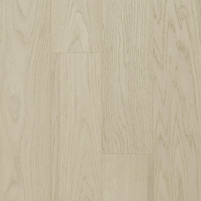 Кварцевый паркет QUARTZ PARQUET 408 Дуб Песочный