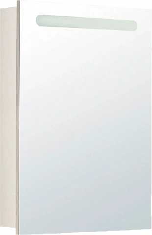 Roca(Сантехника)  ZRU9000030