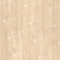Alpine Floor Classic ECO 106-3