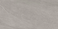 Alma Ceramica Rock Line GFU60120RKL70R
