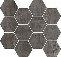 Imola Ceramica Creative Concrete MK.CREACON DG