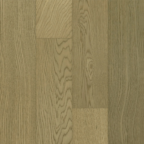 Quartz Parquet Классик 5/0.6 мм QP-1258-55-5