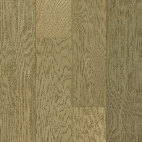 Quartz Parquet Классик 5/0.6 мм QP-1258-55-5