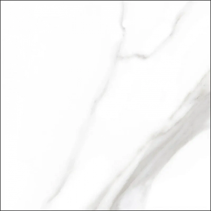 Керамогранит Global Tile Triumph GT60600403MR 60x60 см