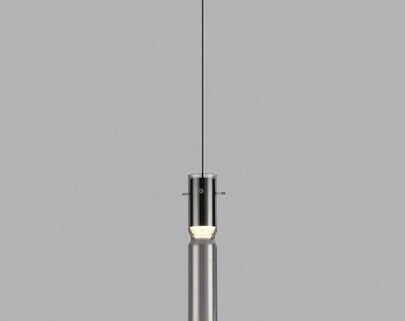 Odeon Light Scrow. Фото в интерьере