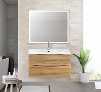 BelBagno ACQUA ACQUA-800-2C-SO-RVB