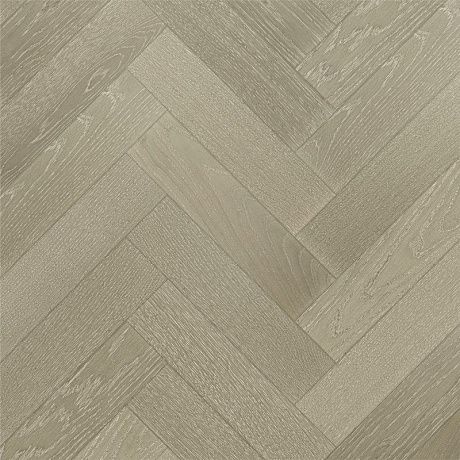 Quartz Parquet Штучный паркет QP-44-1258-08-5