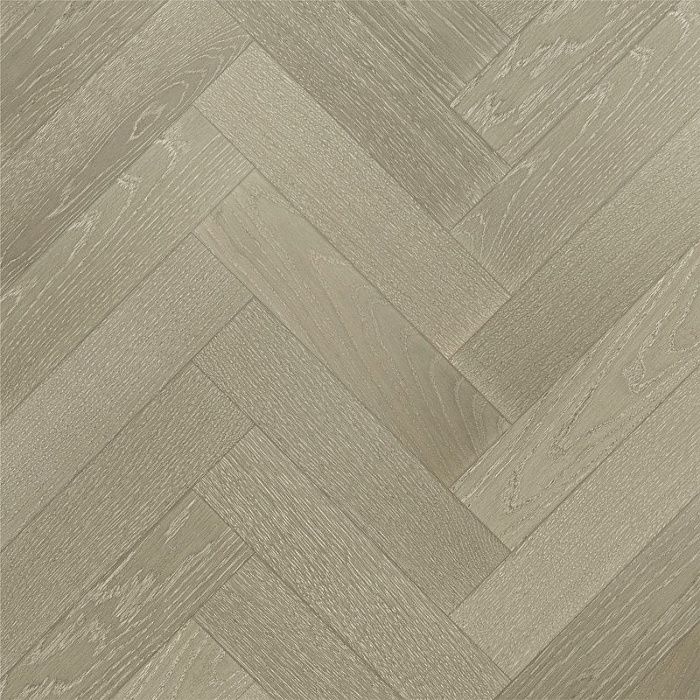 Кварцевый паркет QUARTZ PARQUET 44-1258-08 Дуб Лунный