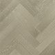 Кварцевый паркет QUARTZ PARQUET 44-1258-08 Дуб Лунный
