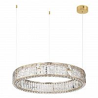 Odeon Light Version 5071/100L