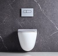 BelBagno AMANDA BB865SC