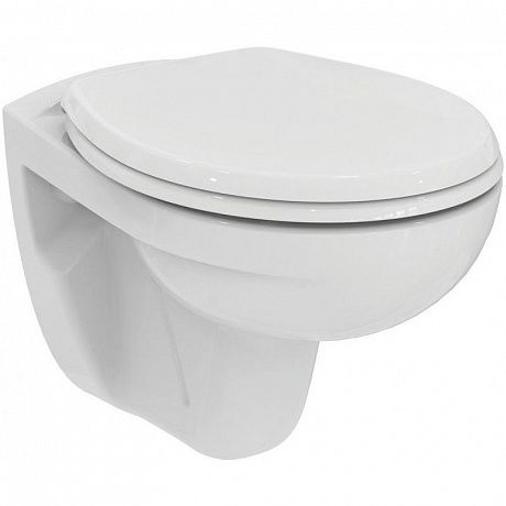 Ideal Standard Eurovit K881201