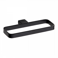 Bemeta Nero 135004060