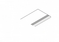 Atlas Concorde Landstone 620040000100