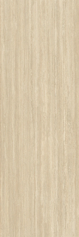Laminam RUS Hado LAMF011843