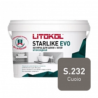 Litokol  L0485290002
