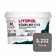 Затирка эпоксидная Litokol STARLIKE EVO S.232 CUOIO, 1 кг