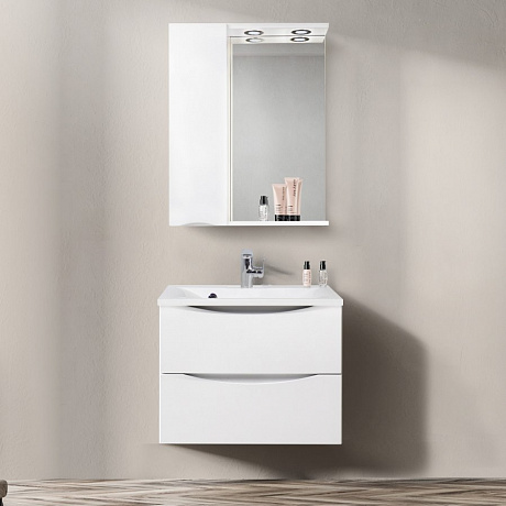 BelBagno MARINO MARINO-SPC-600/750-1A-BL-P-R