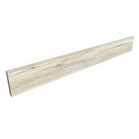 Estima Бригантина Skirting/BG00_NR/7x60x8