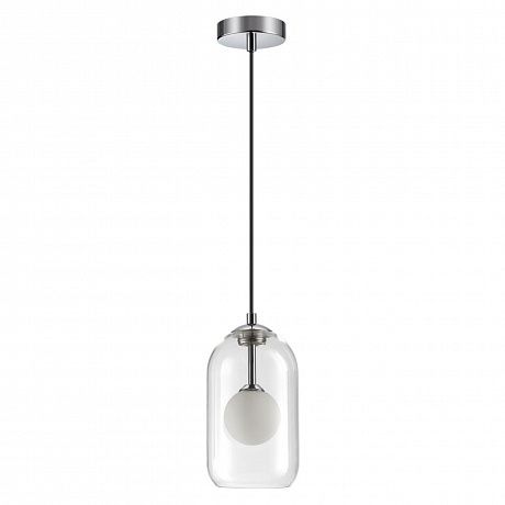 Odeon Light Lostar 4953/1