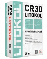 Litokol  478360002