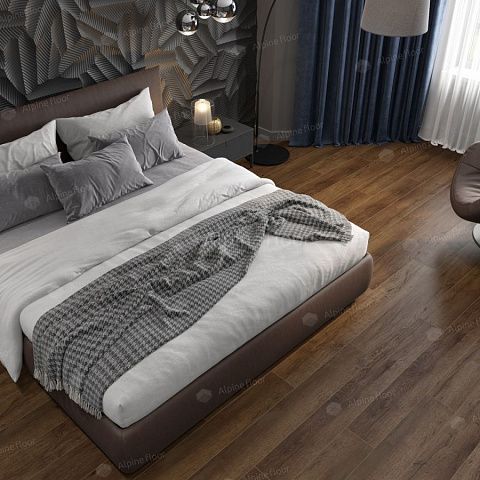 Alpine Floor Premium XL ECO 7-18