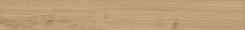Ametis Alavesa AV02/NS_R9/19,4x160x11R/GW
