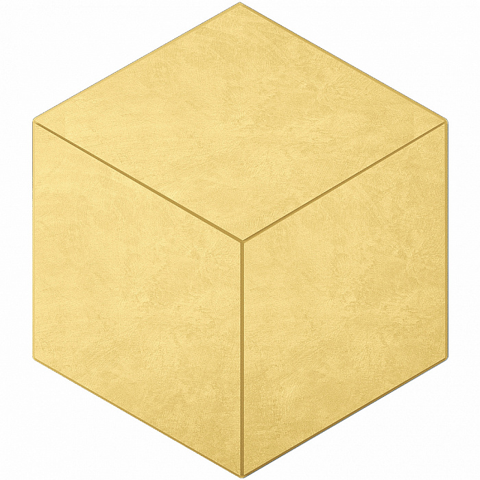 Мозаика Ametis Spectrum SR04 Cube 29x25