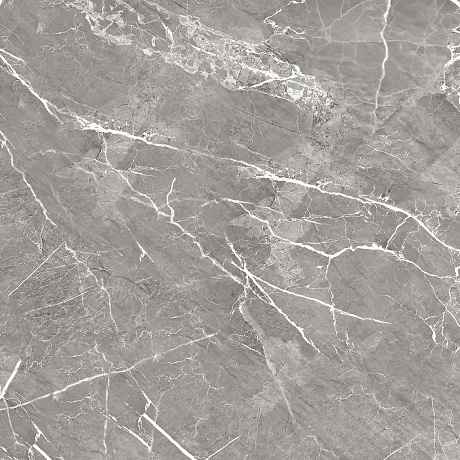 Alma Ceramica Imperiale Marble GFU04IMP07R