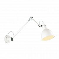 Odeon Light Arta 4126/1WD
