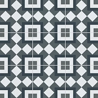 STARO Carpets 77691165