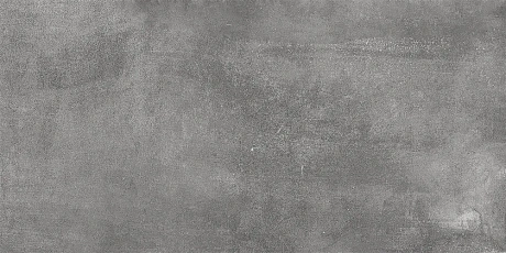 Global Tile Norse GT187VG