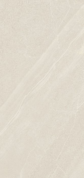 Керамогранит Estima Gabbro GB01 80x160