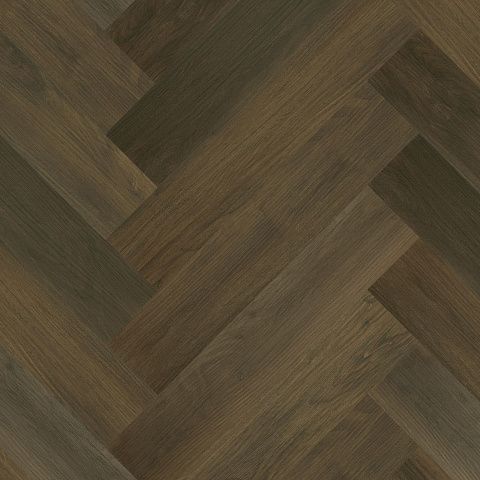 Fargo Parquet 33-2022-2