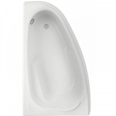 Cersanit Joanna 63336