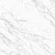 Керамогранит Creto Lazzaro MDS23F36010G 60x60 см