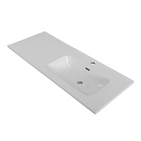 BelBagno  BB1200ETL-R