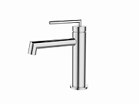 BelBagno ACQUA ACQUA-LVM-CRM