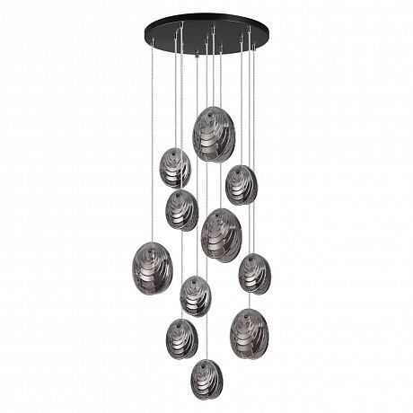 Odeon Light Mussels 5038/11