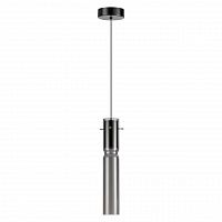 Odeon Light Scrow 5058/5L